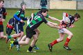 Monaghan U14s Vs Cavan Feb 28th 2015 (24)